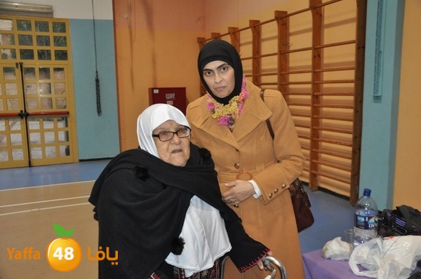 intekhabat 1219 (55).JPG